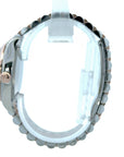 Rolex Datejust 31