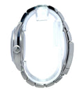 Rolex Oyster Perpetual 41
