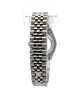 Rolex Datejust 31