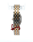 Cartier Panthère