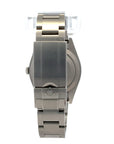 Rolex Explorer