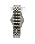 Rolex Datejust 31