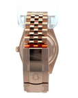 Rolex Sky-Dweller