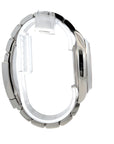 Rolex Oyster Perpetual 41