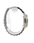 Rolex Datejust 31