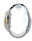 Rolex Sky-Dweller