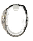 Rolex Land-Dweller 36