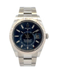 Rolex Sky-Dweller