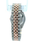 Rolex Datejust 31