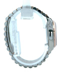 Rolex Datejust 31