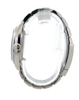 Rolex Oyster Perpetual 41