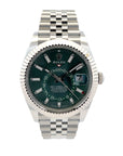 Rolex Sky-Dweller