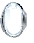 Rolex Oyster Perpetual 41