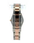 Rolex Datejust 31