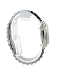 Rolex Datejust 31
