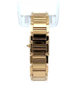 Cartier Tank Francaise