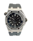 Audemars Piguet Royal Oak Offshore Diver