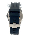 Audemars Piguet Royal Oak Offshore