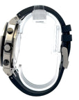 Audemars Piguet Royal Oak Offshore