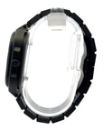 Bell & Ross Skeleton
