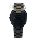 Bell & Ross Skeleton
