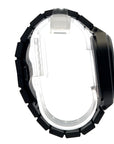 Bell & Ross Skeleton