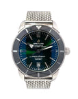 Breitling Superocean