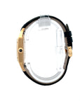 Cartier Santos-Dumont