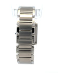 Cartier Tank Française