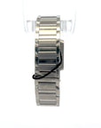 Cartier Tank Francaise