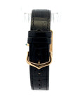 Cartier Tank Louis