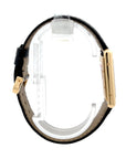 Cartier Tank Louis