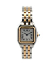 Cartier Panthère