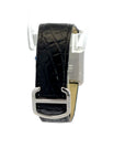Cartier Tank Solo XL