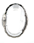 Cartier Ballon Bleu