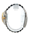 Rolex Datejust 26