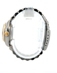 Rolex Datejust 26