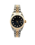 Rolex Datejust 26