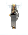 Rolex Datejust 26