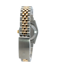 Rolex Datejust 26