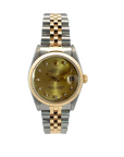 Rolex Datejust 26