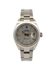 Rolex Datejust 26