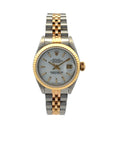Rolex Datejust 26
