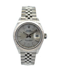 Rolex Datejust 28