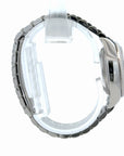 Rolex Datejust 28