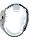 Rolex Datejust 28