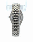 Rolex Datejust 28
