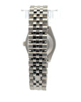 Rolex Datejust 31