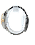 Rolex Datejust 31
