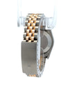 Rolex Datejust 31